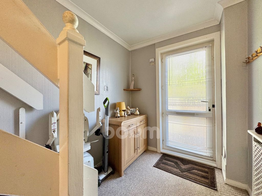 Additional image 10 of 3 bed terraced house for saleSempill Avenue, Erskine PA8