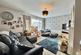 Coombe Road, Southminster photo 4