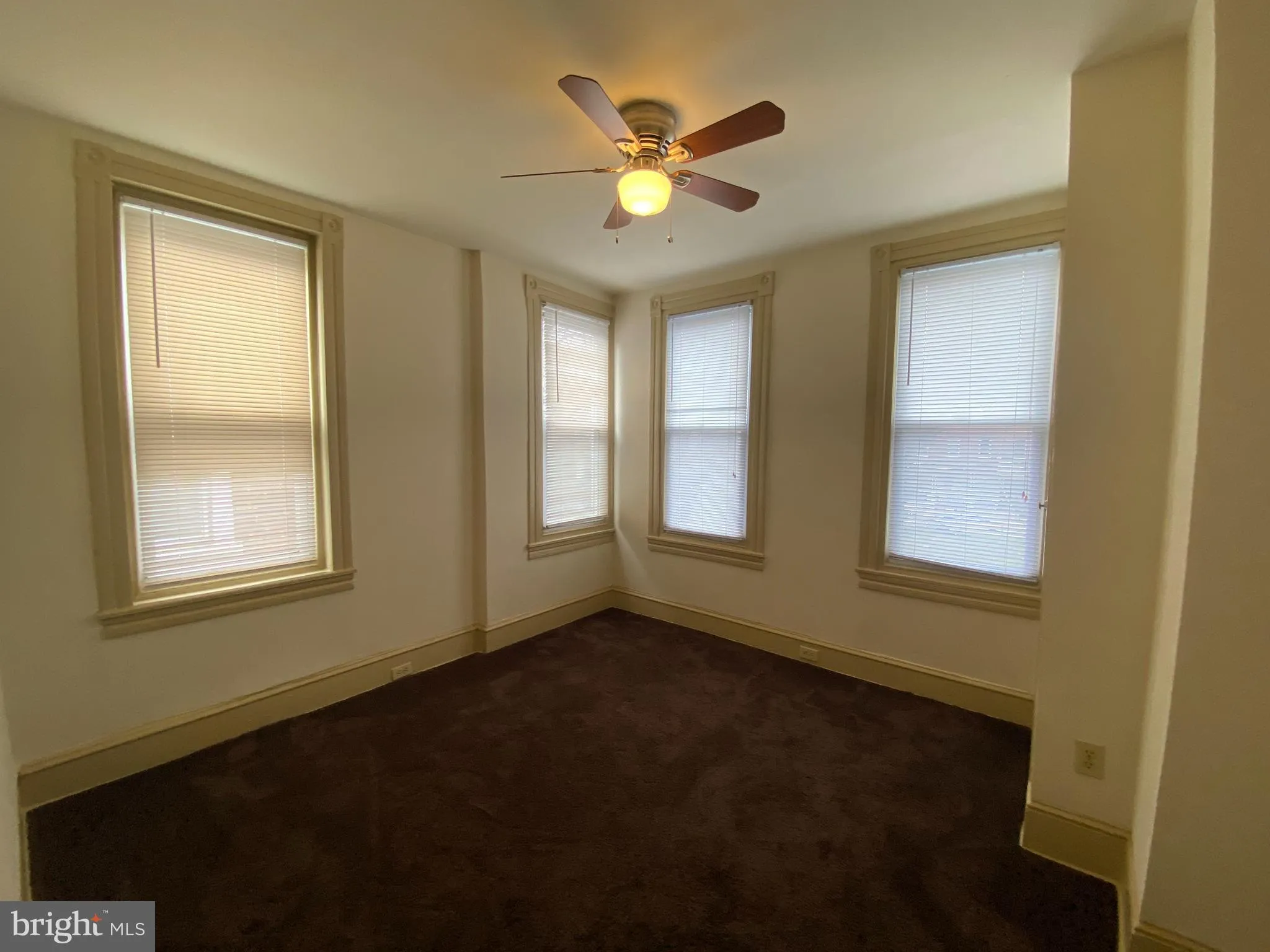 Additional image 14 of 3734 N Sydenham Street Unit 2, Philadelphia, PA 19140
