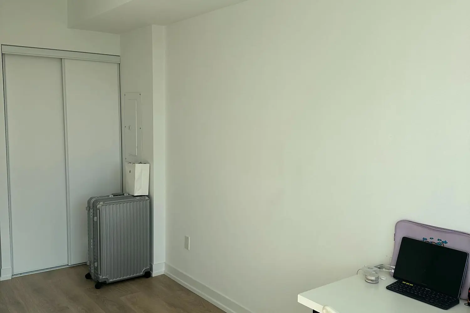Additional image 7 of 82 Dalhousie Street 2309