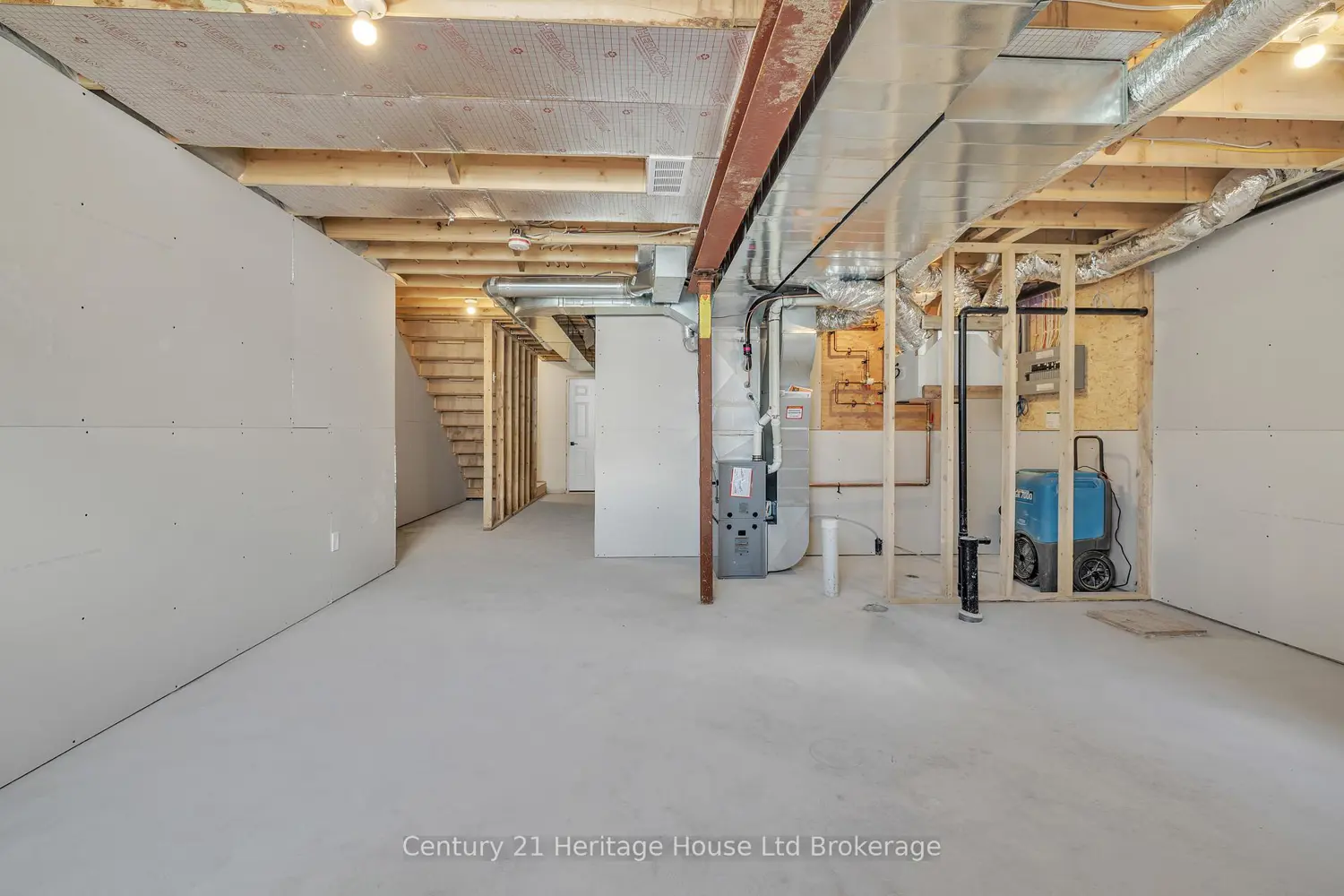 Additional image 11 of 58 Park Row