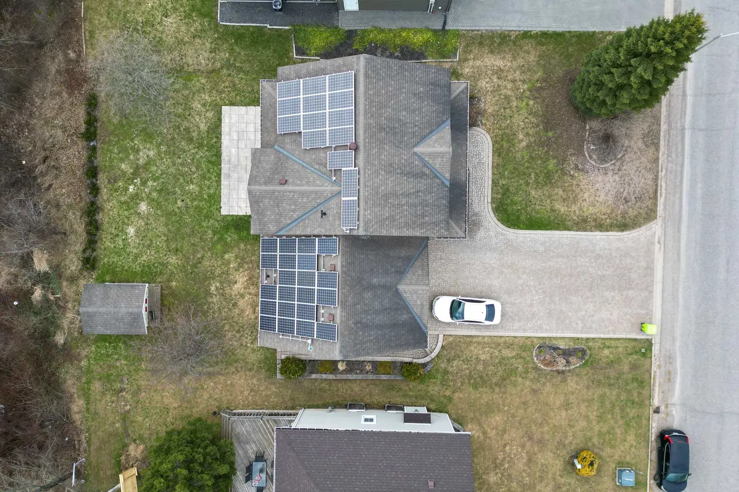 Additional image 3 of 276 Millcreek Drive
