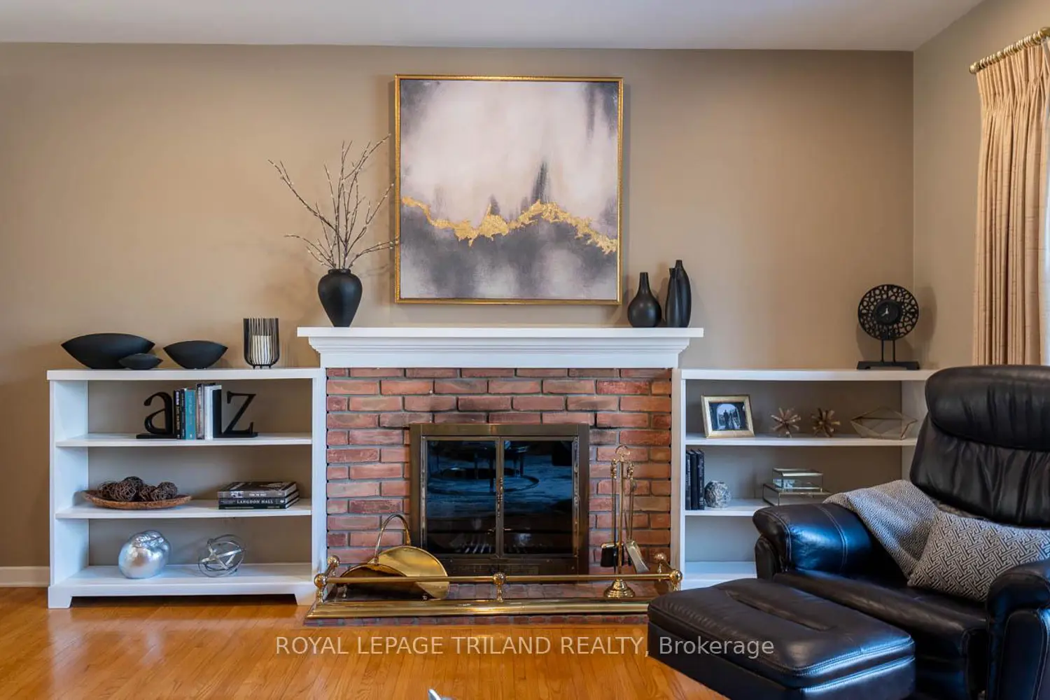 7 Briarhill Place photo 3
