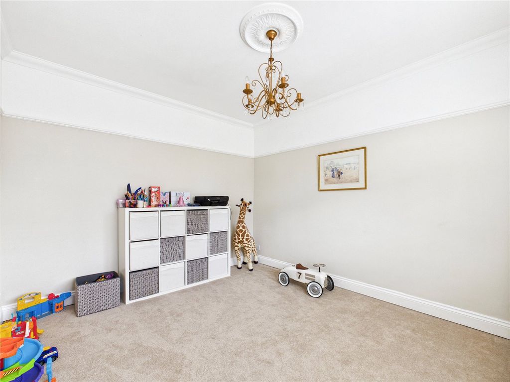 Additional image 17 of 4 bed detached house for salePrinces Road, Felixstowe, Suffolk IP11