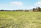 Additional image 28 of Methwold Road, Northwold IP26