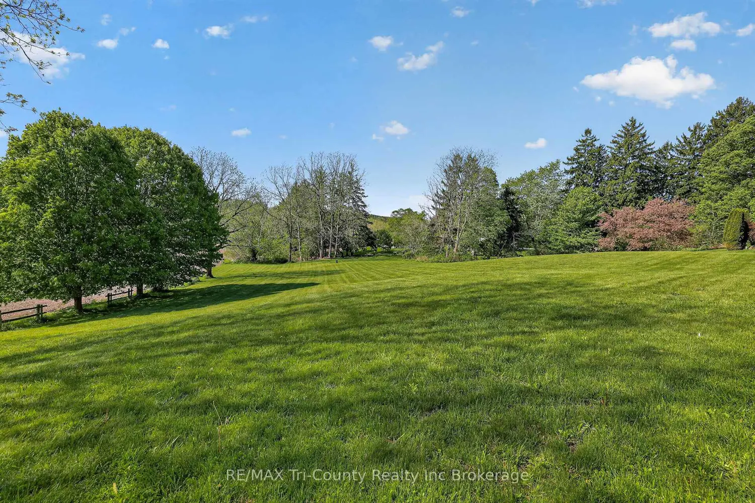 Additional image 15 of 9088 Culloden Road
