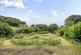 Additional image 30 of Llanafanfawr, Builth Wells, Powys, LD2