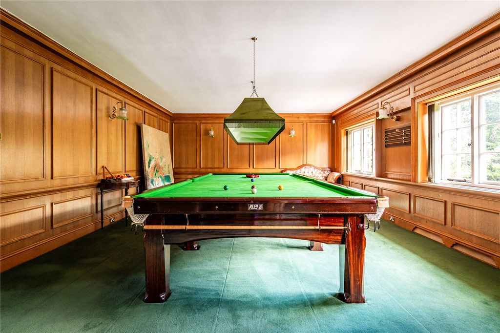 Additional image 6 of 10 bed detached house for saleTilford Road, Farnham, Surrey GU10