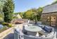 63 Bar Lane, Ripponden, HX6 4EX photo 3