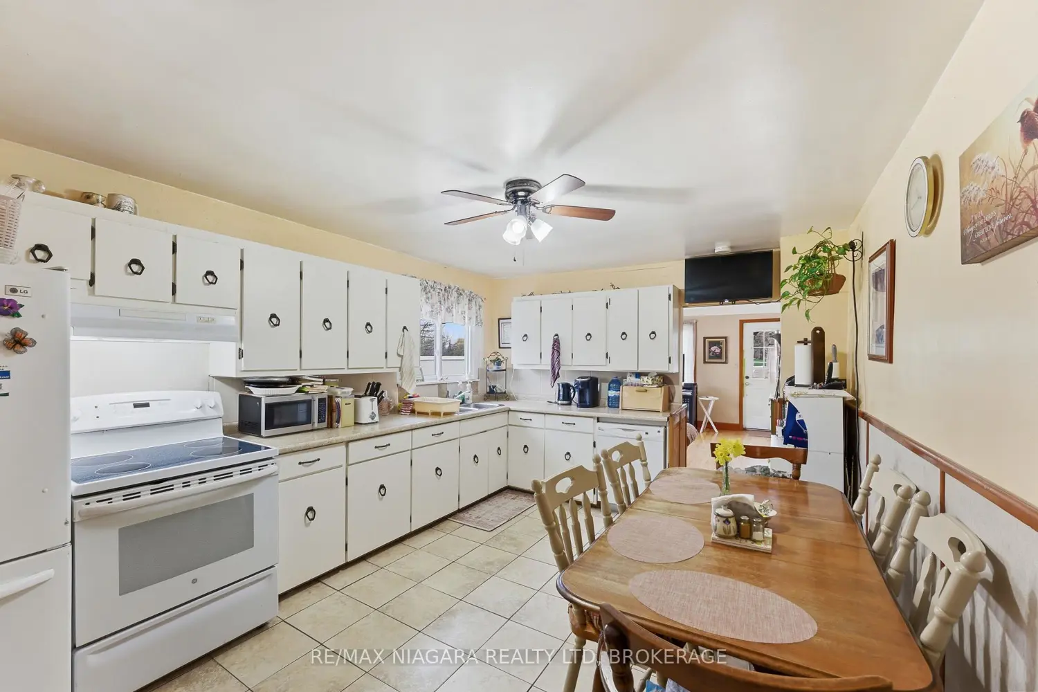 Additional image 6 of 10364 Willodell Road