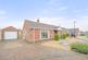 Additional image 25 of St. Nicholas Close, Skegness PE24