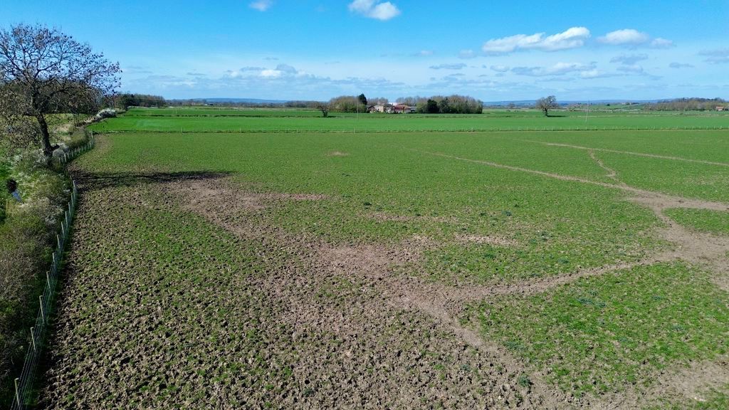 Additional image 17 of Land for saleRyton, Malton YO17