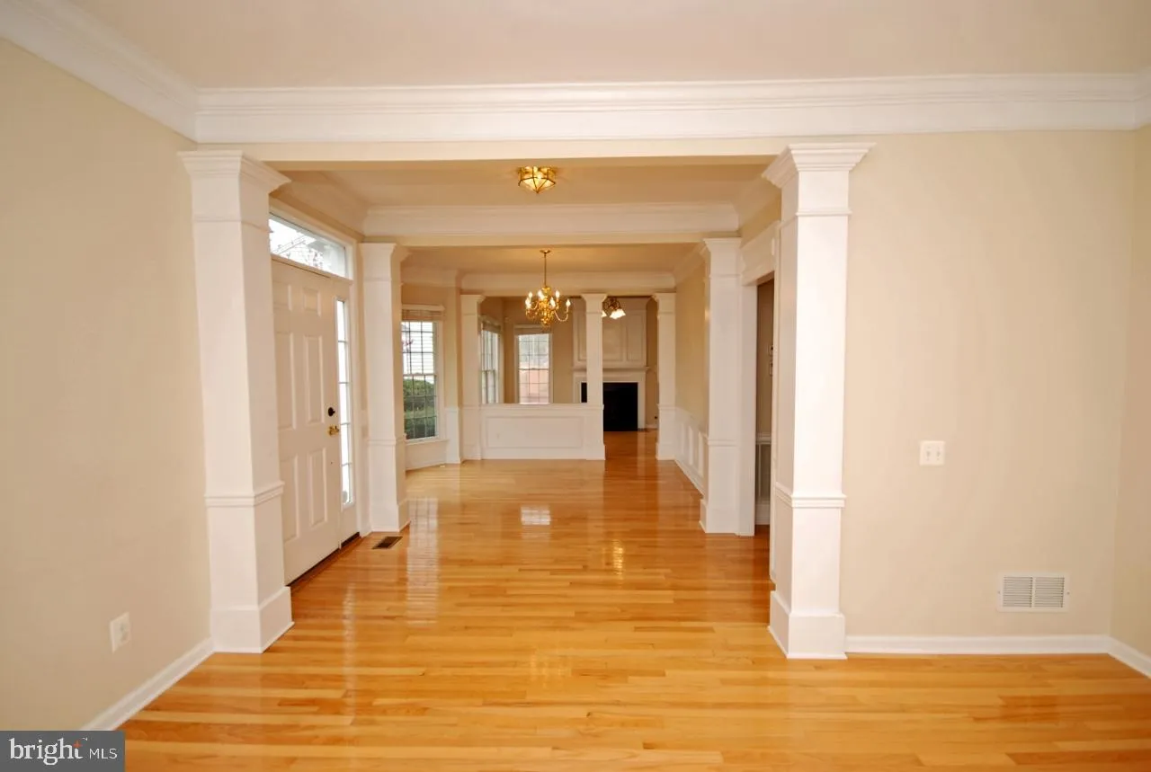 Additional image 48 of 31 Maidenhead Road, Princeton, NJ 08540