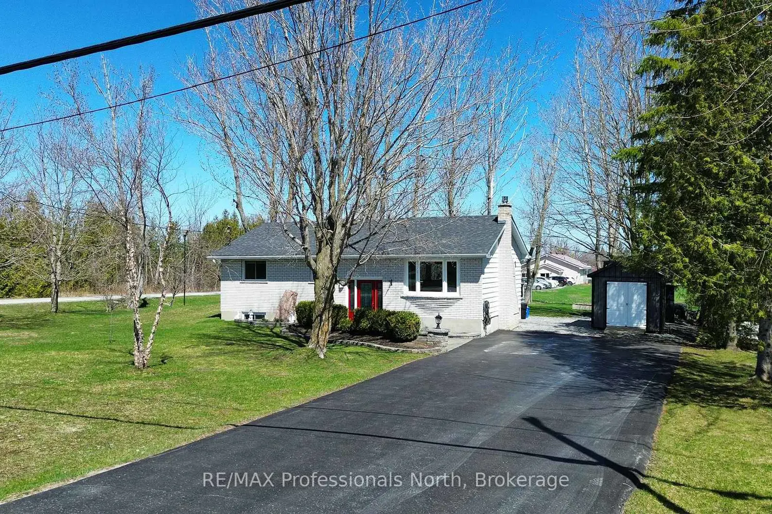 Additional image 16 of 111 Anderson Drive