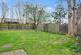 Additional image 12 of Nash Drive, Chelmsford CM1