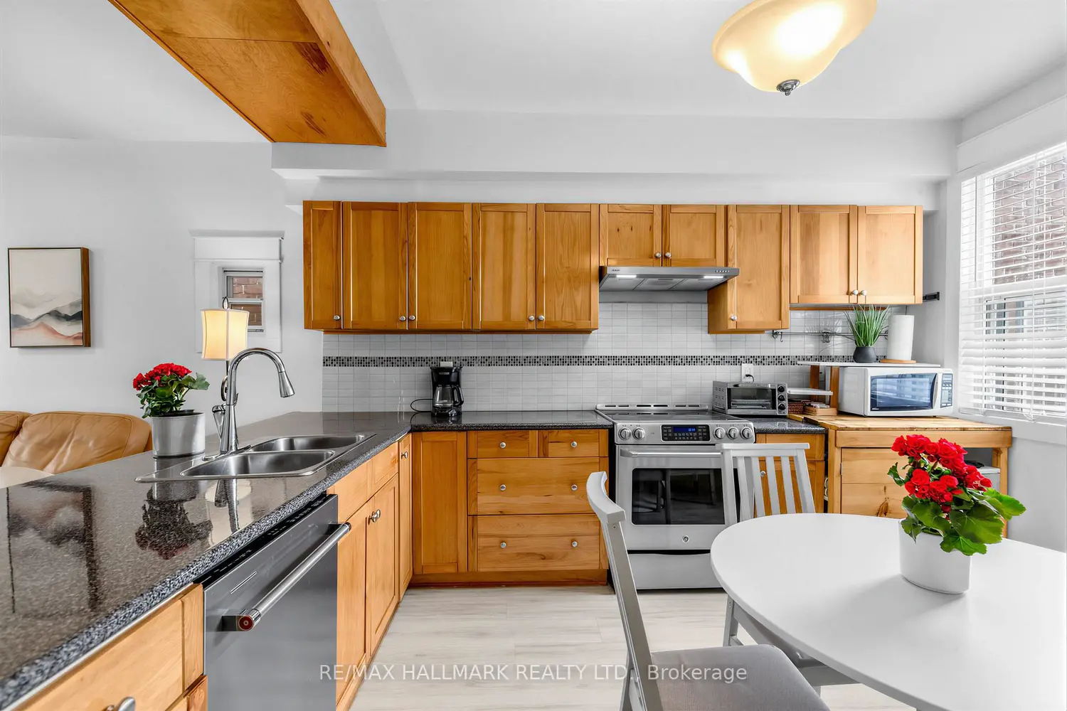 Additional image 10 of 65 Wallington Avenue