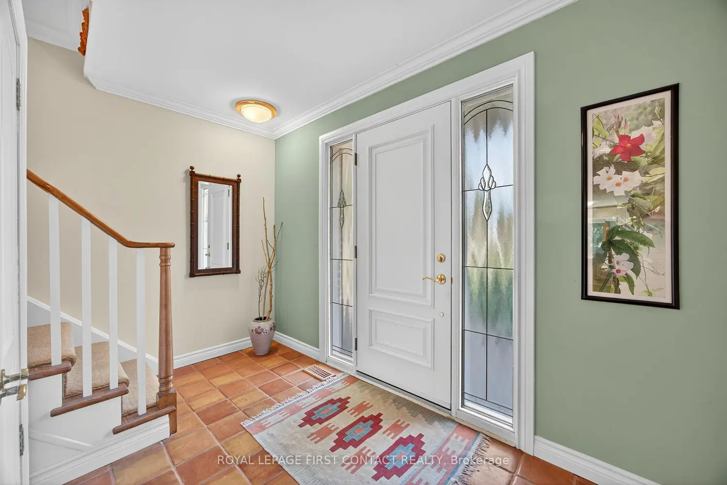 7 Maplecrest Road photo 3