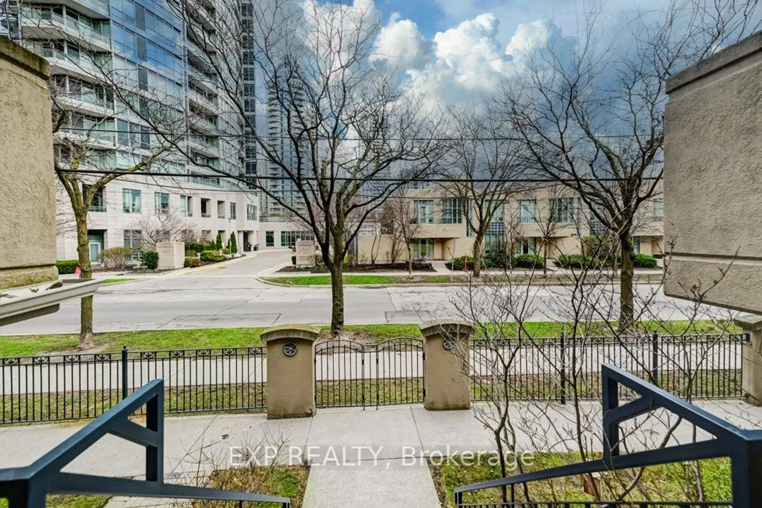 Additional image 3 of 28 Sommerset Way 1716