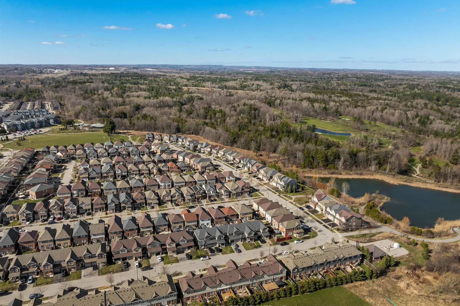 Additional image 19 of 1837 Liatris Drive