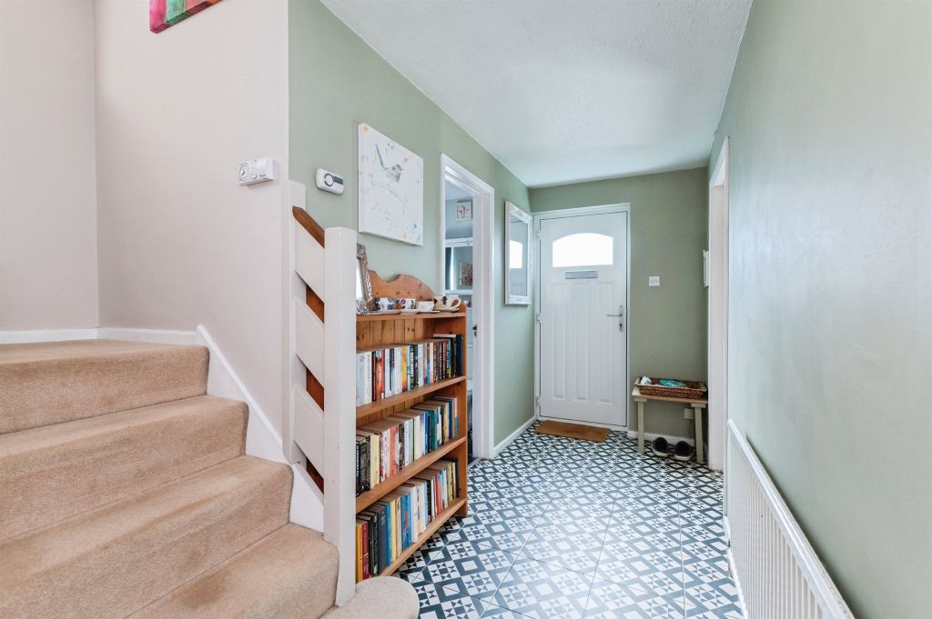 Additional image 7 of 3 bed detached house for saleBridge Street, Fordingbridge SP6