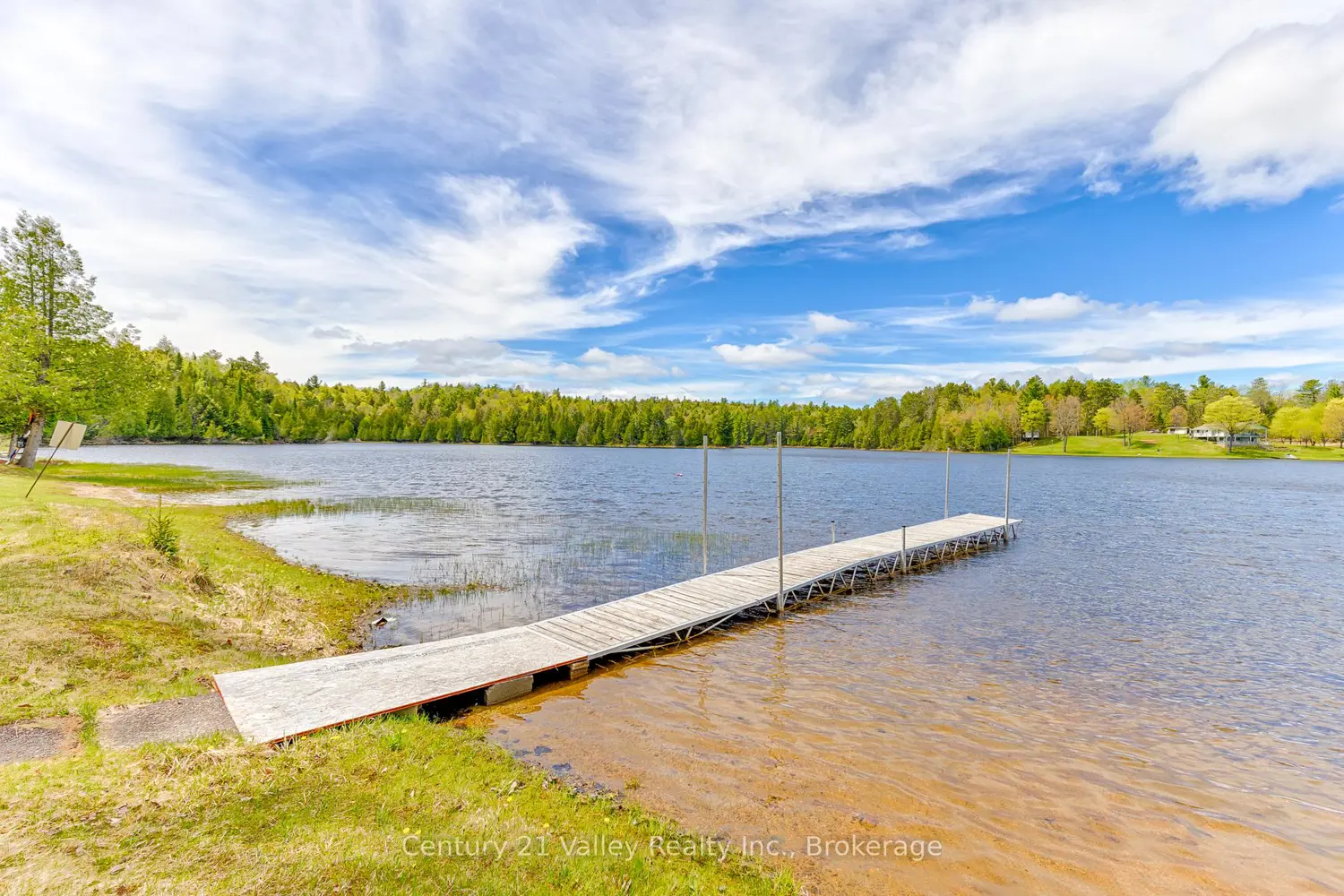 Additional image 4 of 89A Lake Lapinskie Lane