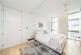 Bartholomew Close, London EC1A photo 5