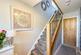 Quarry Close, Wirral, CH61 photo 5
