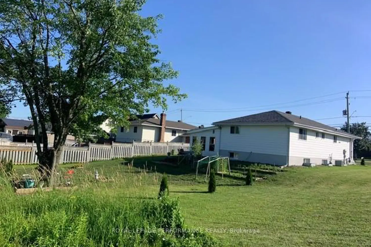 Additional image 20 of 2261 Pitt Street