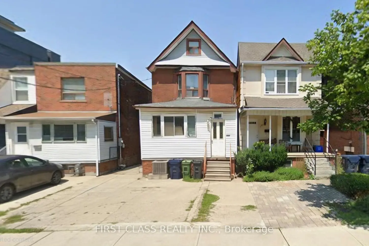 Additional image 2 of 356 Wallace Avenue