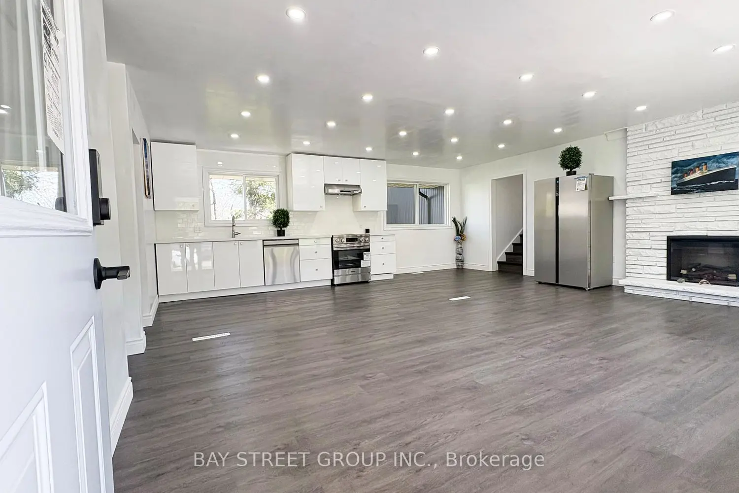 23 Glenbarr Road photo 2