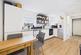 St. Neots Road, St. Neots PE19