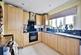 Mercer Close, Aylesford, ME20 photo 5