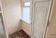 Lawrence Crescent, Heckmondwike WF16 photo 5