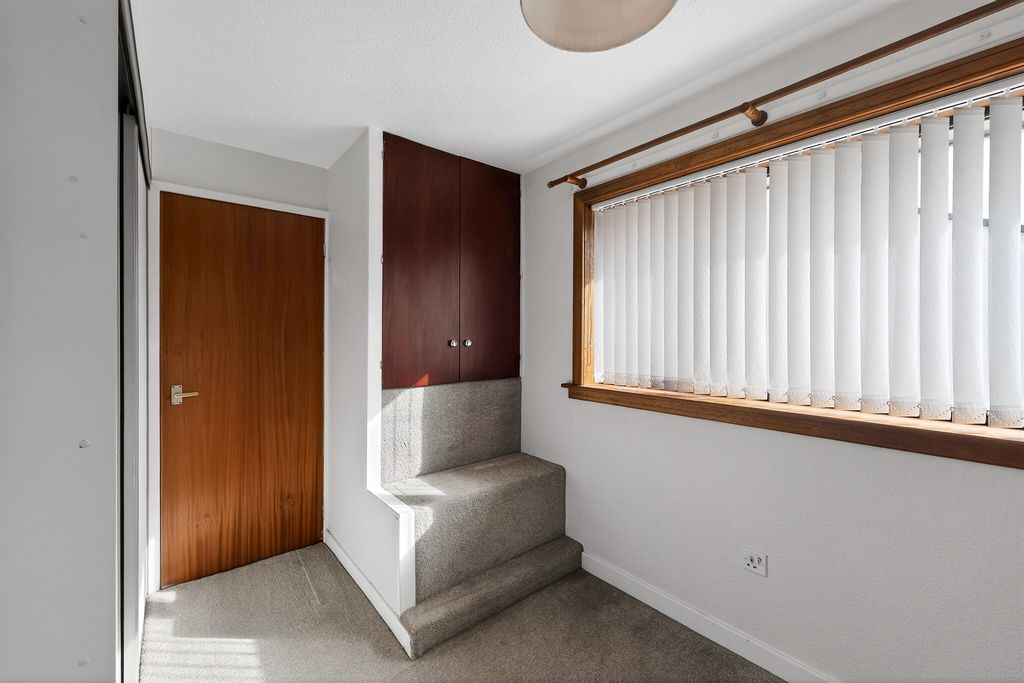 Additional image 10 of 3 bed detached house for saleBraehead Court, Kilmarnock KA3