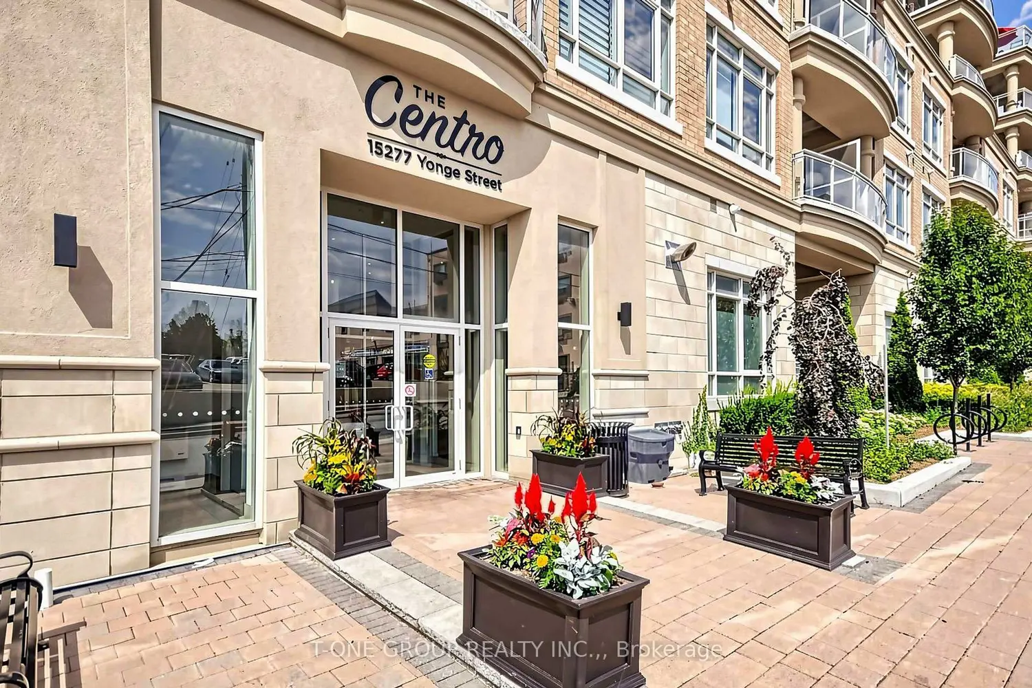 Additional image 19 of 15277 Yonge Street 602A