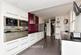 Additional image 10 of Brockenhurst Road, Ramsgate, Kent