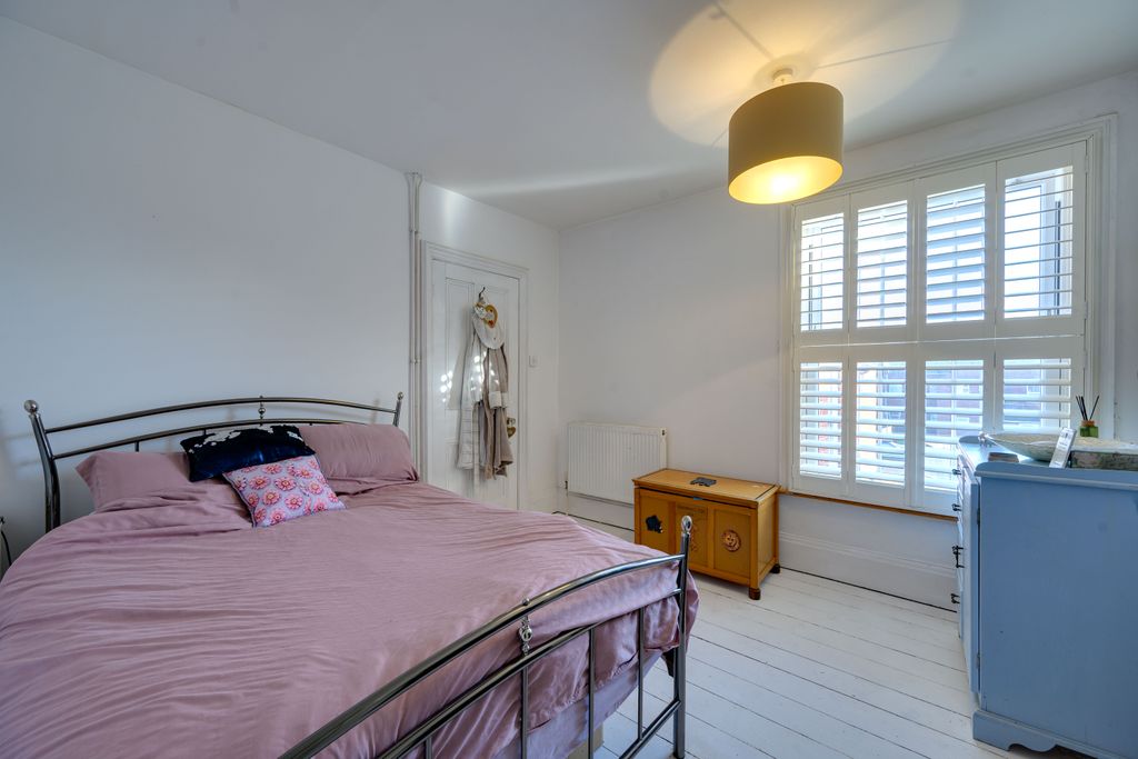 Additional image 14 of 5 bed end terrace house for saleRanelagh Road, Felixstowe IP11