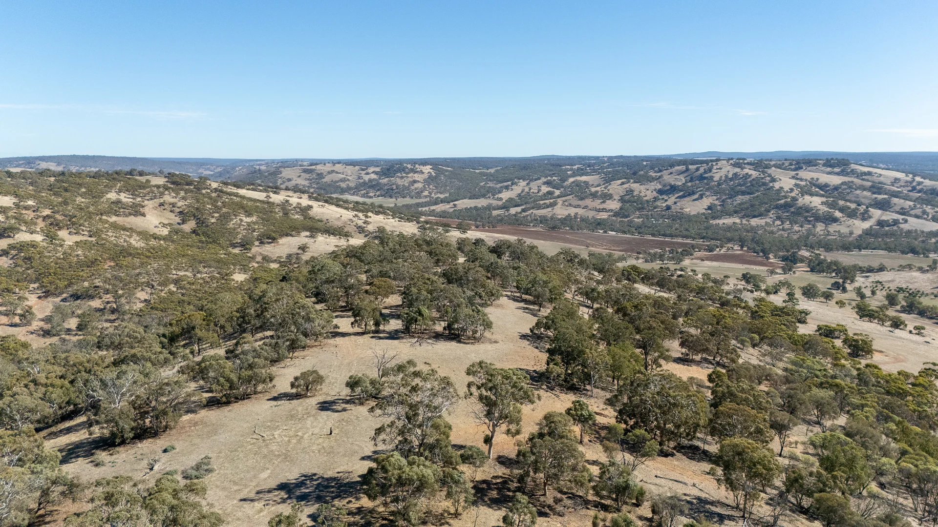 Toodyay WA 6566 photo 4
