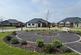 Plot 29, Burnham Waters photo 3