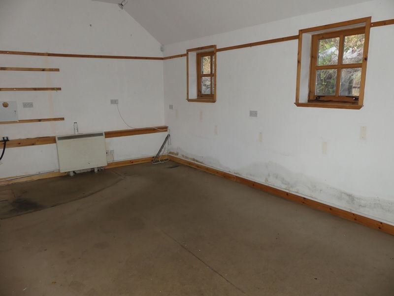 Additional image 8 of Land for saleSkerray, Thurso KW14