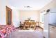 Covesea Grove, Moray IV30 photo 5