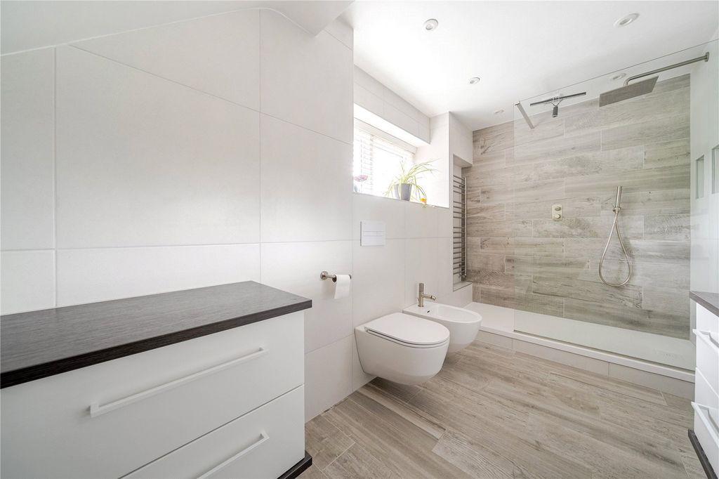 Additional image 14 of 4 bed detached house for saleLittleworth Lane, Esher KT10