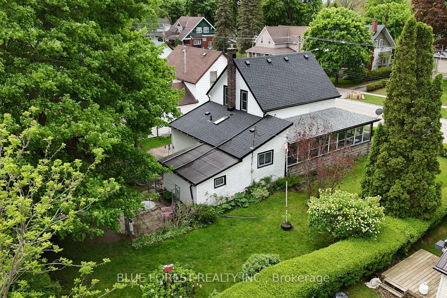 Additional image 14 of 185 Furnival Road