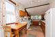 Additional image 5 of Thiery Road, Brislington, Bristol, BS4