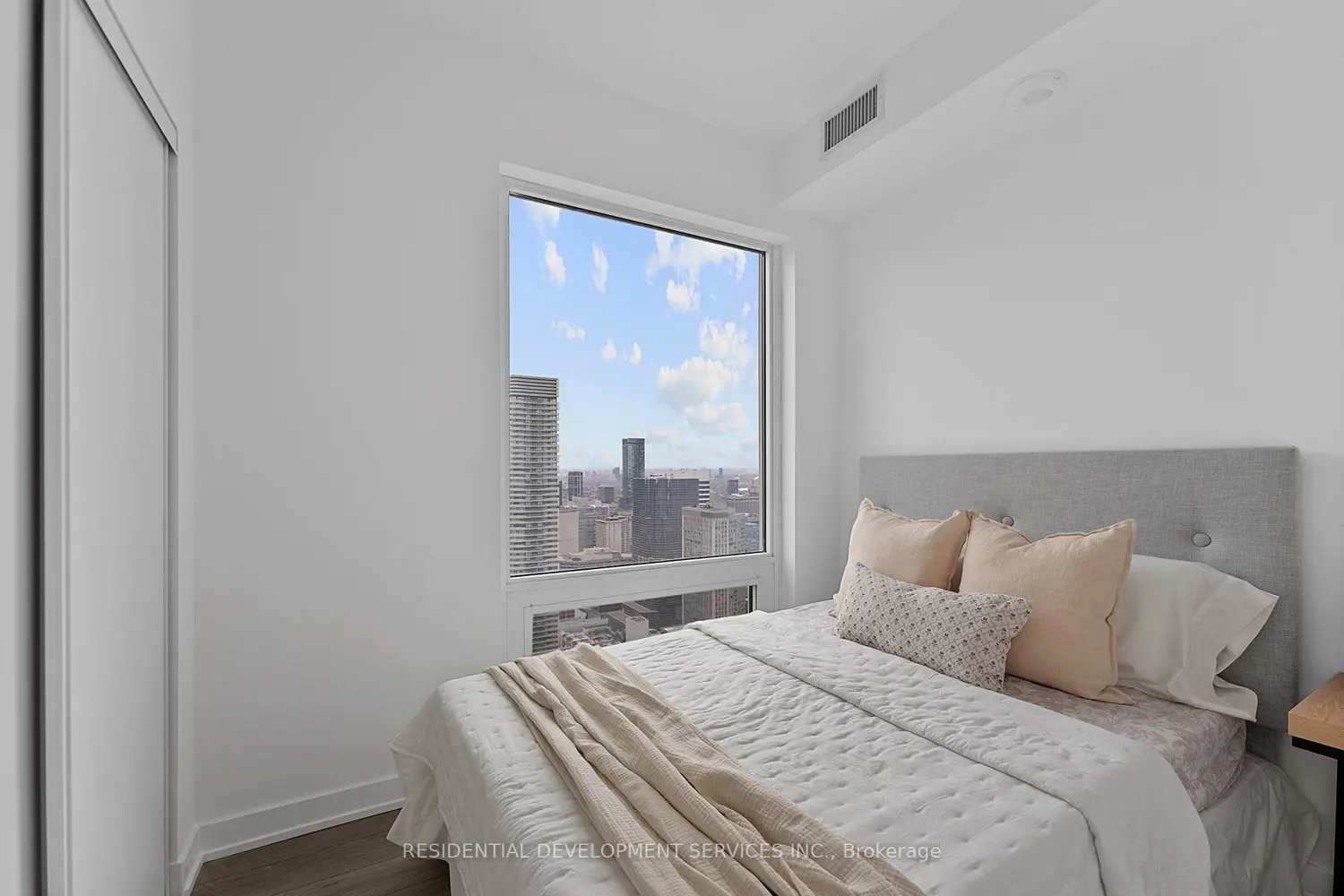 Additional image 12 of 88 Queen Street 5808