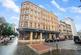Elmbank Street, Glasgow, Glasgow City, G2