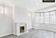 Aberdale Gardens, Potters Bar photo 2