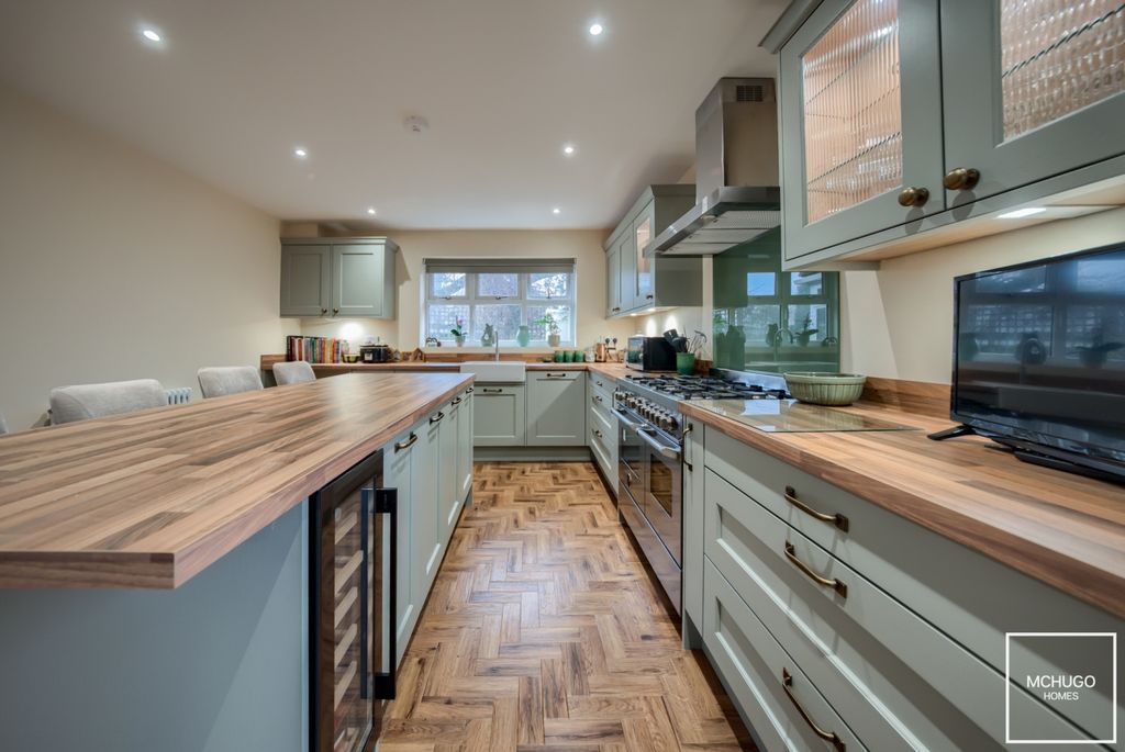 Additional image 16 of 4 bed detached house for saleWelbeck Close, Halesowen B62