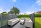 Additional image 60 of St. Andrews Drive, Skegness PE25
