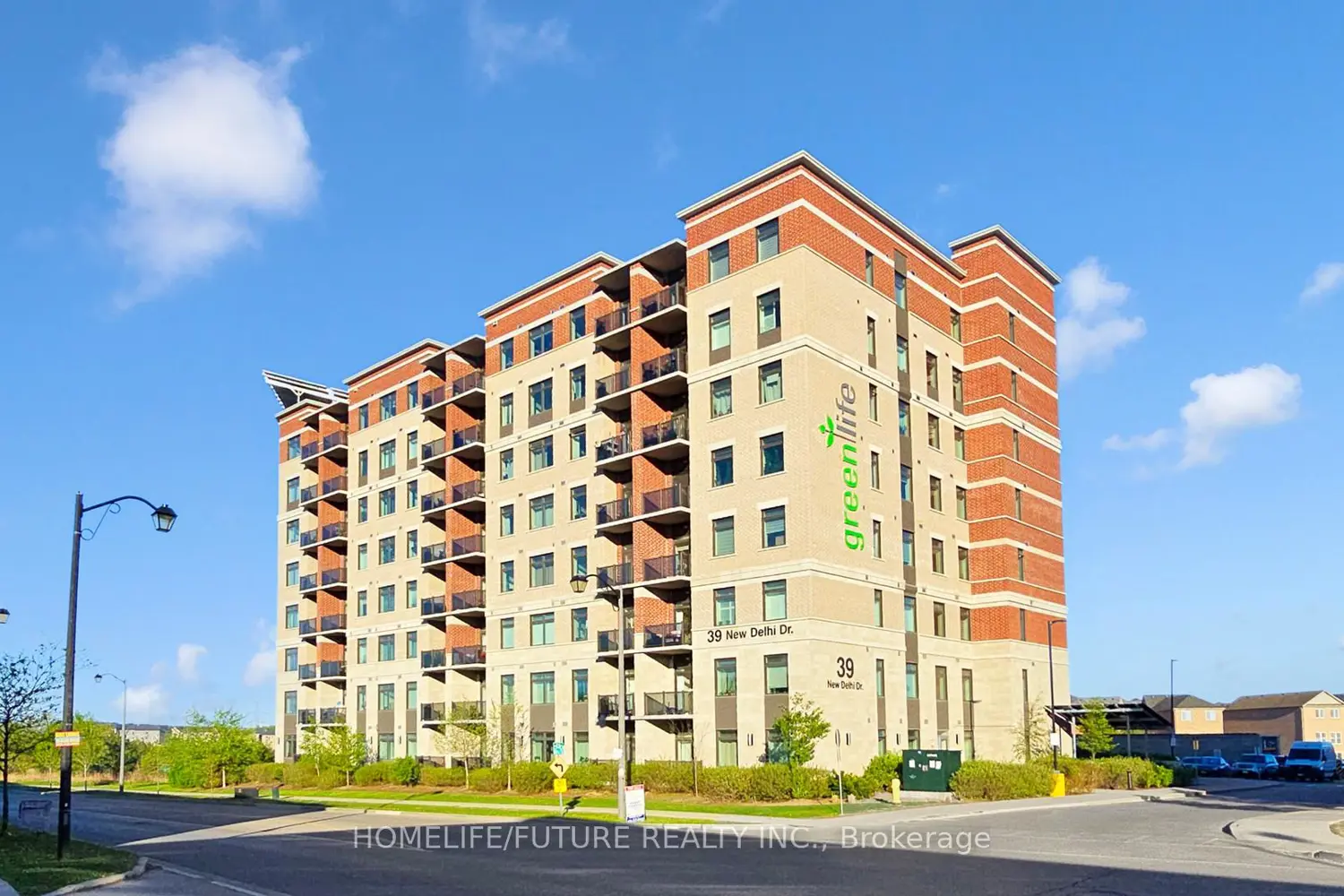 39 New Delhi Drive 703